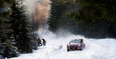 Mikko Hirvonen